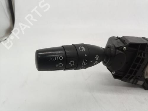 Switch HONDA CIVIC VIII Hatchback (FN, FK) 2.2 CTDi (FK3) | BP25754489I30 
