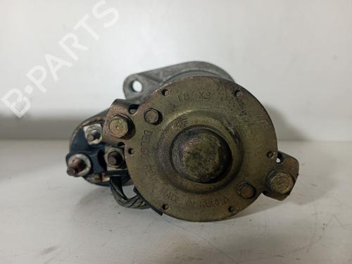 Starter DAEWOO ARANOS | BP33336538M8 - Image 2