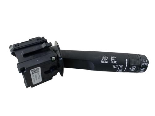 Rattstammestilk OPEL MOKKA / MOKKA X (J13) 1.4 (_76) (140 hp) 30687932