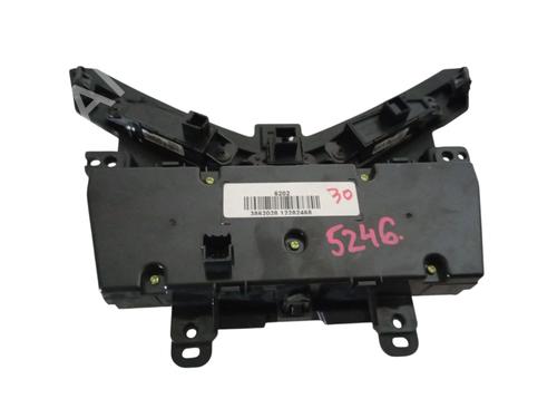 Climate control CHEVROLET CRUZE Hatchback (J305) 2.0 CDI | BP29994099I5 