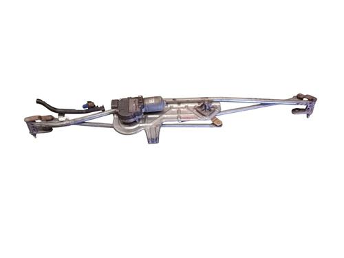 Viskermotor vindrude FORD GALAXY I (WGR) 1.9 TDI (115 hp) 30097499