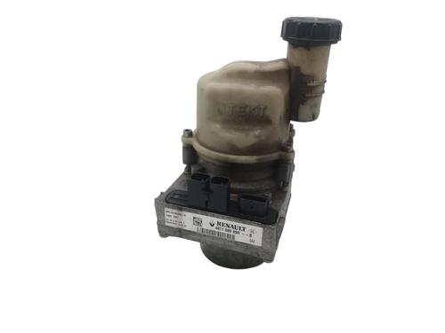 steering-pump-dacia-sandero-ii-2012-32273440 main image