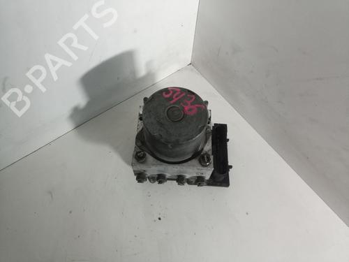 ABS pump NISSAN ALMERA II Hatchback (N16) | BP33425968M43 - Image 2