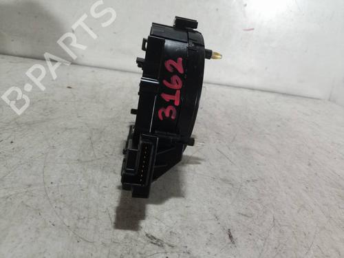 Squib airbag AUDI A3 (8P1)  | BP7760297C102 
