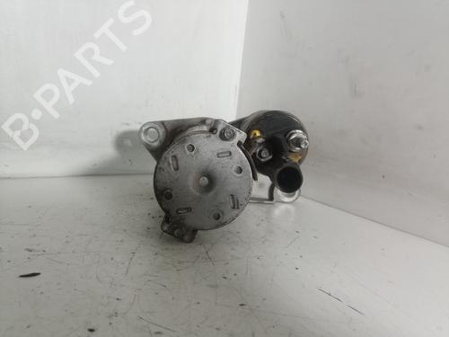 Starter SKODA FABIA II (542) | BP37799665M8 - Image 4