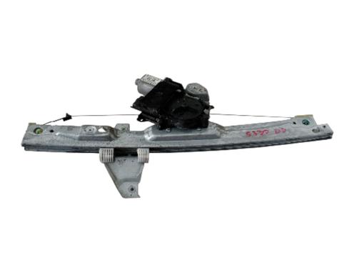 front-right-window-mechanism-peugeot-308-i-4a_-4c_-2007-2008-2009-2010-2011-2012-2013-2014-2015-2016-32273256 main image