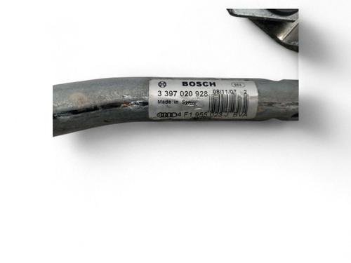 Front wiper motor AUDI A6 C6 (4F2) 3.0 TDI quattro | BP33441174M29 - Image 3