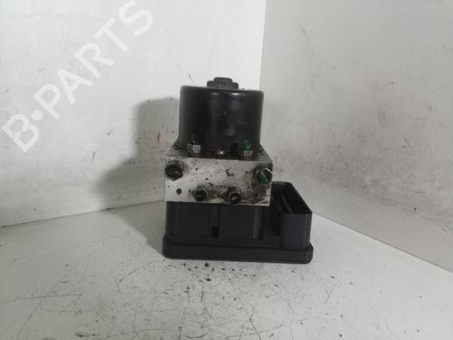 ABS Bremseaggregat ABS Bremseaggregat 39185189 39185189