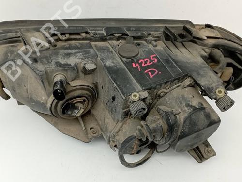 Right headlight BMW X5 (E53)  | BP15809652C29 