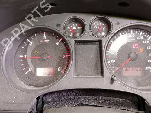 Engine SEAT IBIZA III (6L1) | BP38408477M1 - Image 9