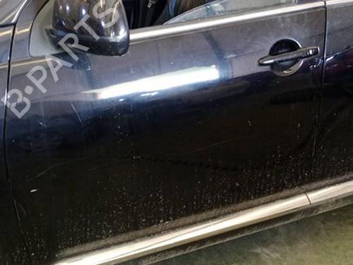 BP30194176C2 main image