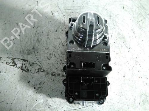 Switch LAND ROVER RANGE ROVER SPORT II (L494) 3.0 SDV6 4x4 | BP5332497I30 
