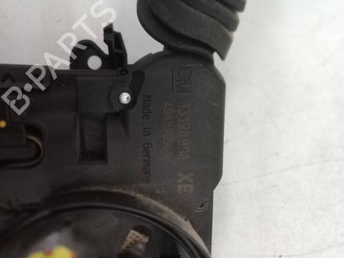 Switch OPEL ASTRA H GTC (A04) | BP38962192I30 - Image 5
