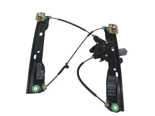 Used Front right window mechanism FORD FOCUS III [2010-2020]  32273390