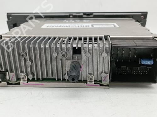 Radio BMW 3 (E90)  | BP17519423E6 