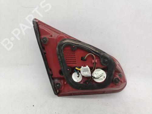 Right tailgate light KIA CEE'D (JD) | BP39074106C80 - Image 2