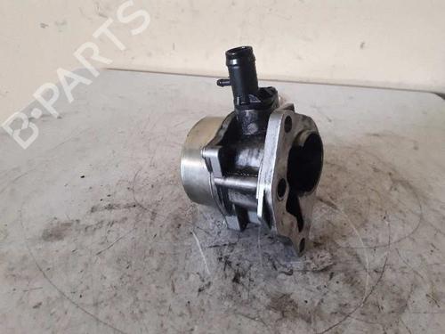 Used Vacuum pump RENAULT SCÉNIC II (JM0/1_) 1.5 dCi (JM16) (103 hp) 1797968