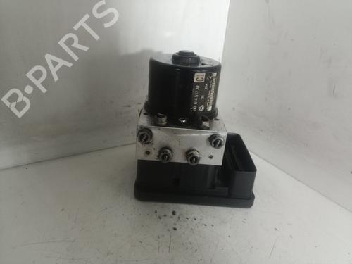 ABS Bremseaggregat ABS Bremseaggregat 37995280 37995280