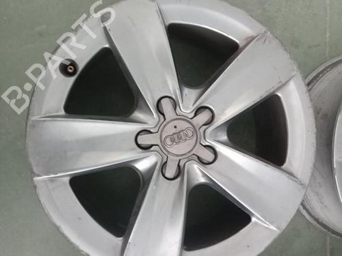 Rim AUDI A3 (8P1)  | BP20658675C45 
