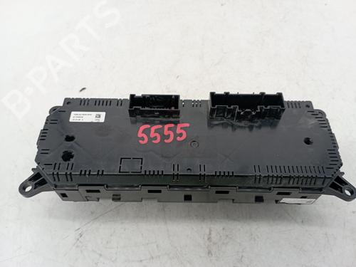 Climate control FORD TRANSIT CUSTOM V362 Bus (F3) | BP36258774I5 - Image 3