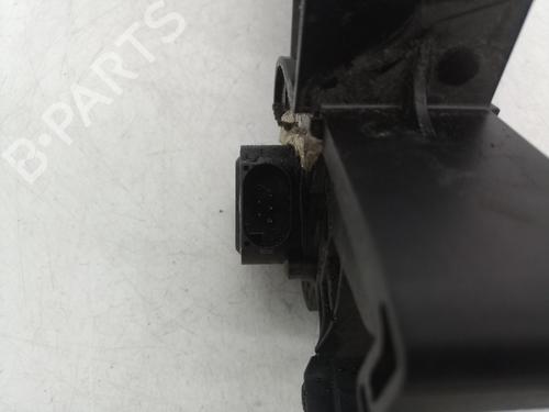 Pedal MERCEDES-BENZ CLK Convertible (A209) CLK 320 (209.465) | BP32397633I4