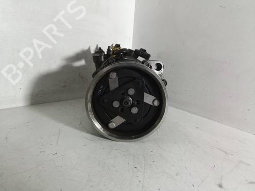 AC compressor PEUGEOT 407 (6D_)  | BP10923224M34 