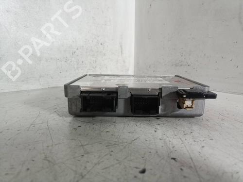 Electronic module CHEVROLET ORLANDO (J309) | BP15736522M83 - Image 2