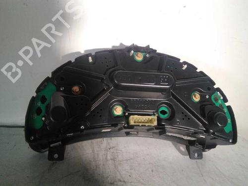 Instrument cluster OPEL COMBO Box Body/MPV  | BP5217538C47 