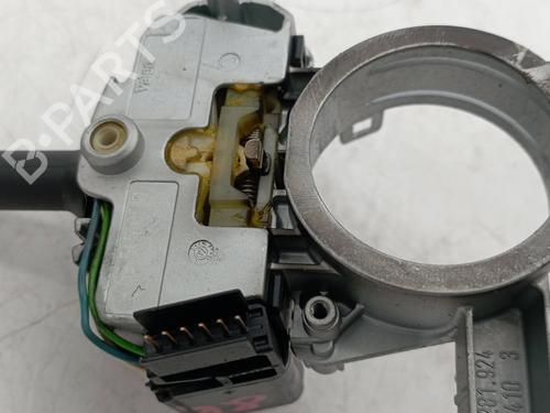 Steering column stalk MERCEDES-BENZ A-CLASS (W169) A 180 CDI (169.007, 169.307) | BP15272428I23 