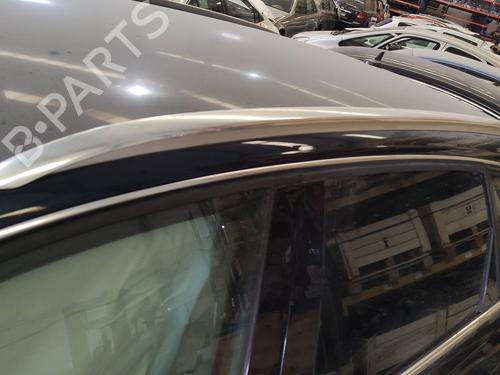 BP16783702O1 main image