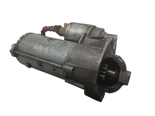 Starter NISSAN PRIMERA Hatchback (P12) 1.9 dCi | BP22329434M8 