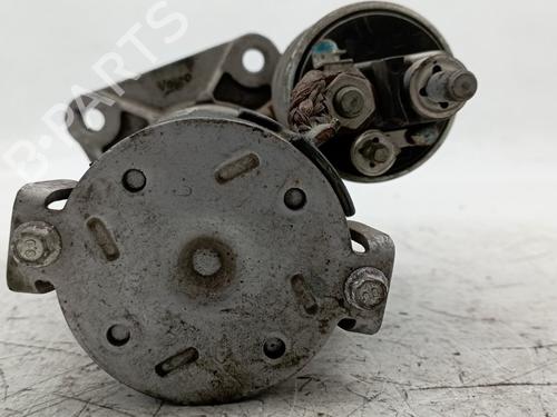 Startmotor FORD FIESTA VI (CB1, CCN)  | BP19313352M8 