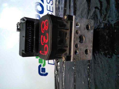 ABS pump CITROËN XSARA PICASSO (N68) 2.0 HDi | BP1076869M43 