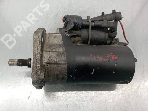 Used Starter Starter SEAT AROSA (6H1) 1.0 (50 hp) 11105974 11105974