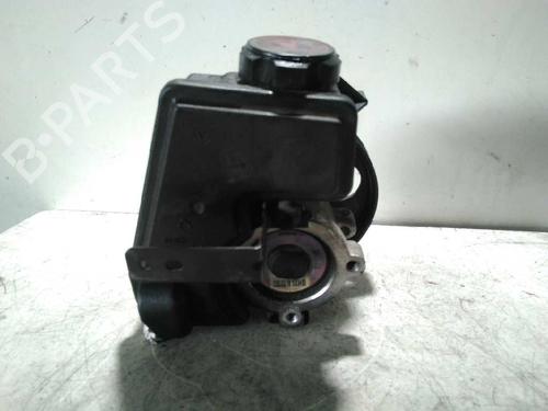 Steering pump PEUGEOT 206 Hatchback (2A/C) 1.4 16V | BP6105874M99 