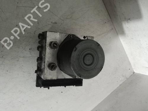 ABS pump MERCEDES-BENZ A-CLASS (W169) A 180 CDI (169.007, 169.307) | BP11281338M43 