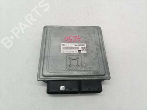 Motorstyringsenhed SEAT ALTEA XL (5P5, 5P8) [2006-2015]  23891881