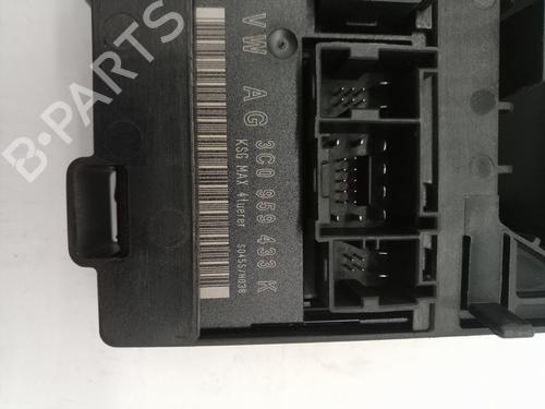 Electronic module VW PASSAT B6 (3C2)  | BP21842538M83 