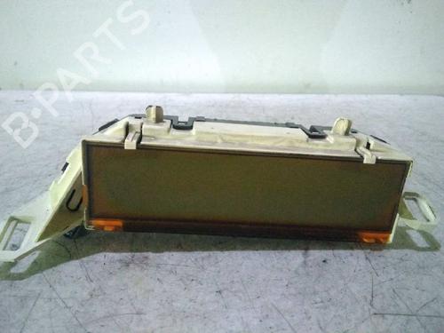 Used Other CITROËN C4 I (LC_) [2004-2014]  11635979