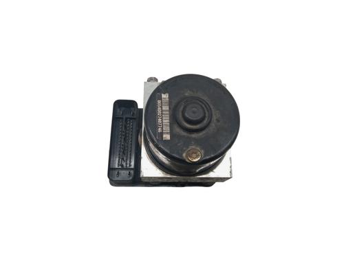 ABS pump AUDI A3 (8P1)  | BP22355513M43 