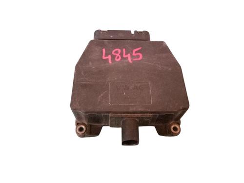 Used Electronic module SEAT TOLEDO III (5P2) [2004-2009]  24122657