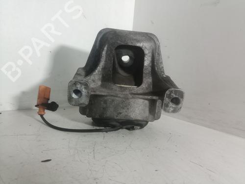 Engine mount AUDI Q5 (8RB) | BP38595762M89 - Image 2