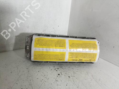 Used Passenger airbag AUDI A3 (8P1) [2003-2013]  19311035