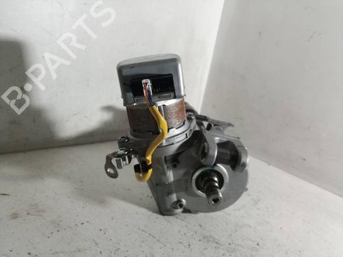 Steering column TOYOTA COROLLA Hatchback (_E21_, _EA1_, _EH1_)  | BP16073307M21 