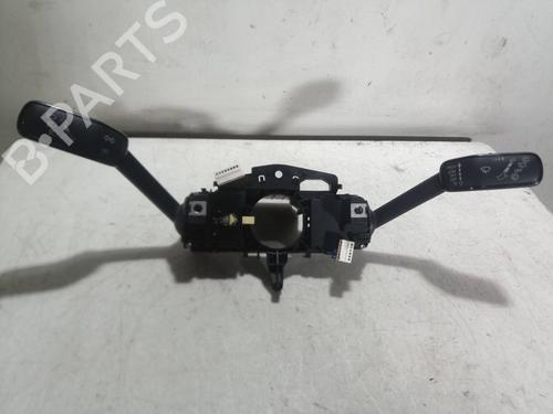 Used Switch VW GOLF VII (5G1, BQ1, BE1, BE2) 2.0 GTI (245 hp) 12212160