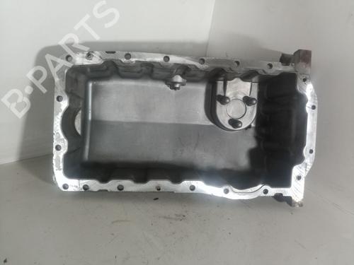 Used Oil sump Oil sump 38619644 38619644