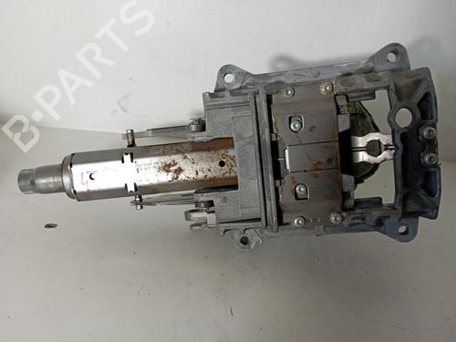 Steering column AUDI A6 C6 (4F2) 3.0 TDI quattro | BP33425873M21 - Image 2