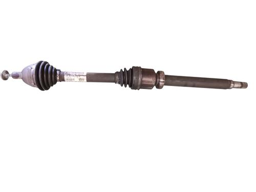 Used Right front driveshaft FORD FOCUS II (DA_, HCP, DP) [2004-2013]  30328499