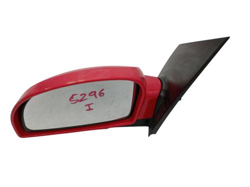 Used Left mirror HYUNDAI GETZ (TB) 1.6 (106 hp) 29289900