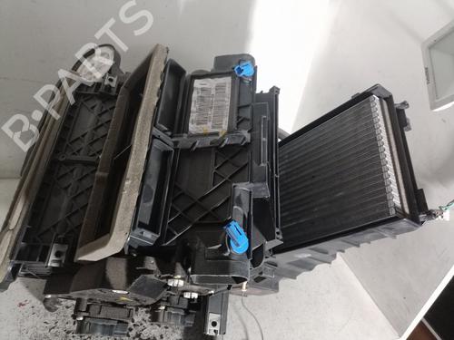 Heater matrix box FORD FOCUS III 1.0 EcoBoost | BP21092234M61 